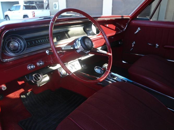 Unknown-Impala-1965-Red-16