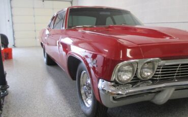 Unknown-Impala-1965-Red-17