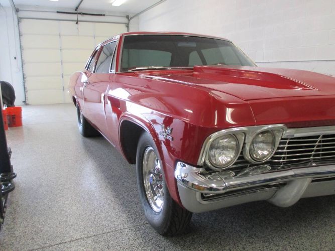 Unknown-Impala-1965-Red-17