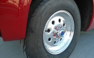 Unknown-Impala-1965-Red-18
