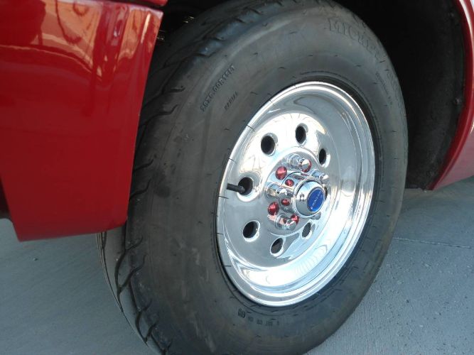 Unknown-Impala-1965-Red-18