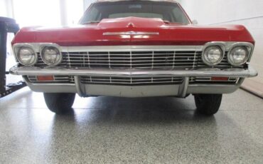 Unknown-Impala-1965-Red-19