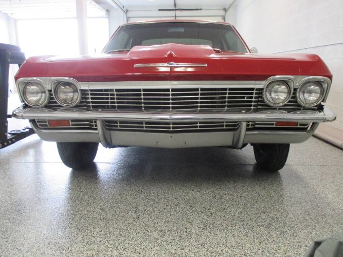 Unknown-Impala-1965-Red-19