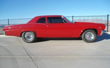 Unknown-Impala-1965-Red-21