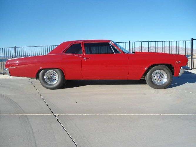 Unknown-Impala-1965-Red-21