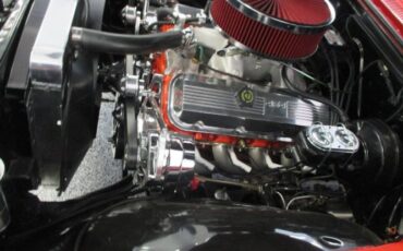 Unknown-Impala-1965-Red-23