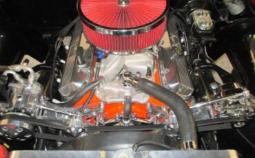 Unknown-Impala-1965-Red-4