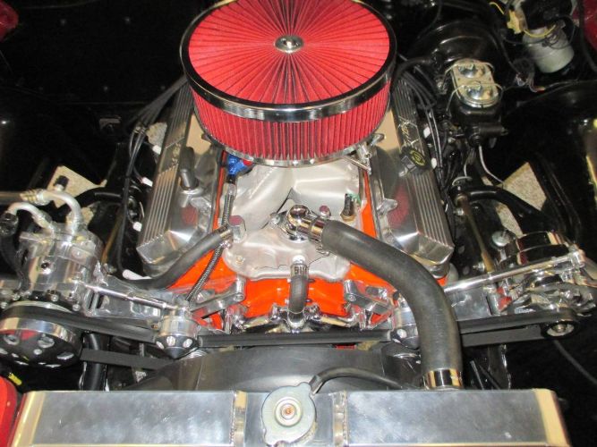 Unknown-Impala-1965-Red-4