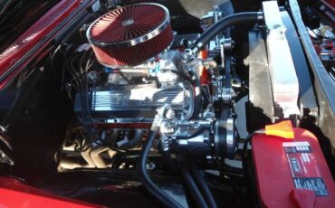 Unknown-Impala-1965-Red-5