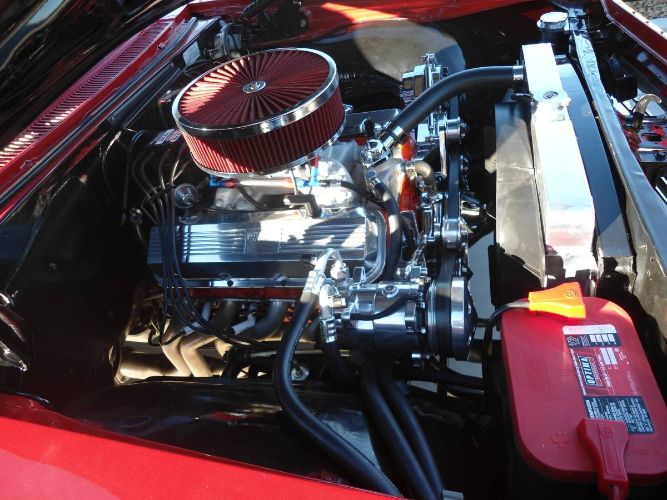 Unknown-Impala-1965-Red-5