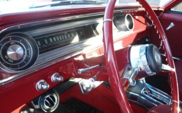 Unknown-Impala-1965-Red-7