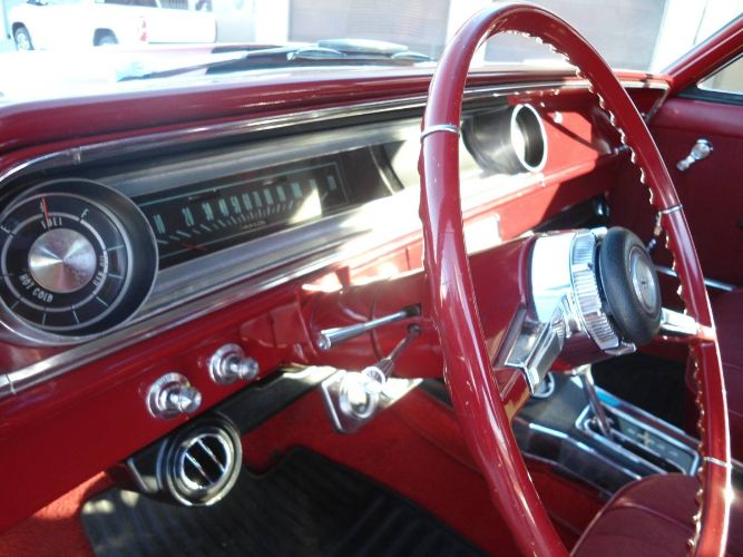 Unknown-Impala-1965-Red-7