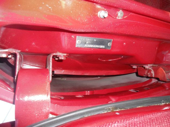 Unknown-Impala-1965-Red-8