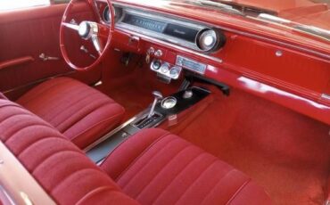 Unknown-Impala-1965-Red-9