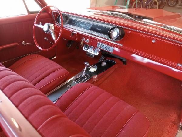 Unknown-Impala-1965-Red-9