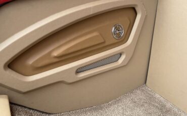 Unknown-Impala-1965-Red-tan-10