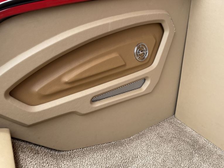 Unknown-Impala-1965-Red-tan-10