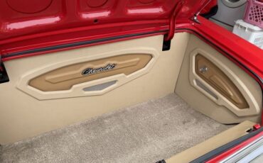 Unknown-Impala-1965-Red-tan-11