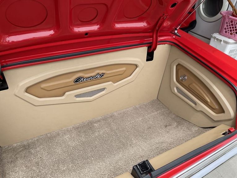 Unknown-Impala-1965-Red-tan-11