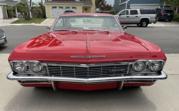 Unknown-Impala-1965-Red-tan-13