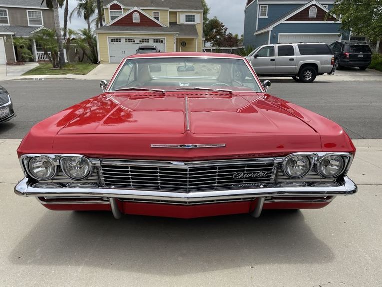 Unknown-Impala-1965-Red-tan-13