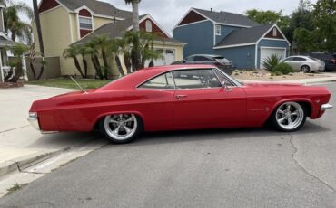 Unknown-Impala-1965-Red-tan-14