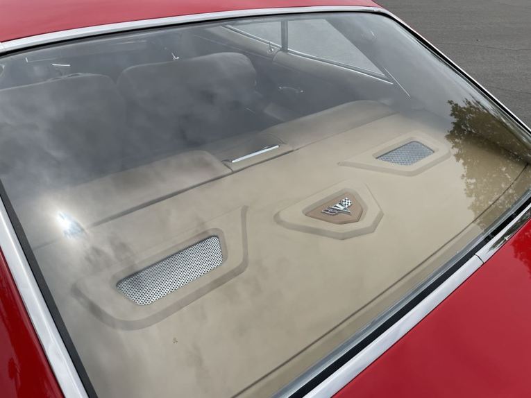 Unknown-Impala-1965-Red-tan-15