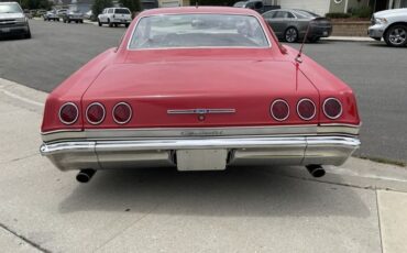 Unknown-Impala-1965-Red-tan-16