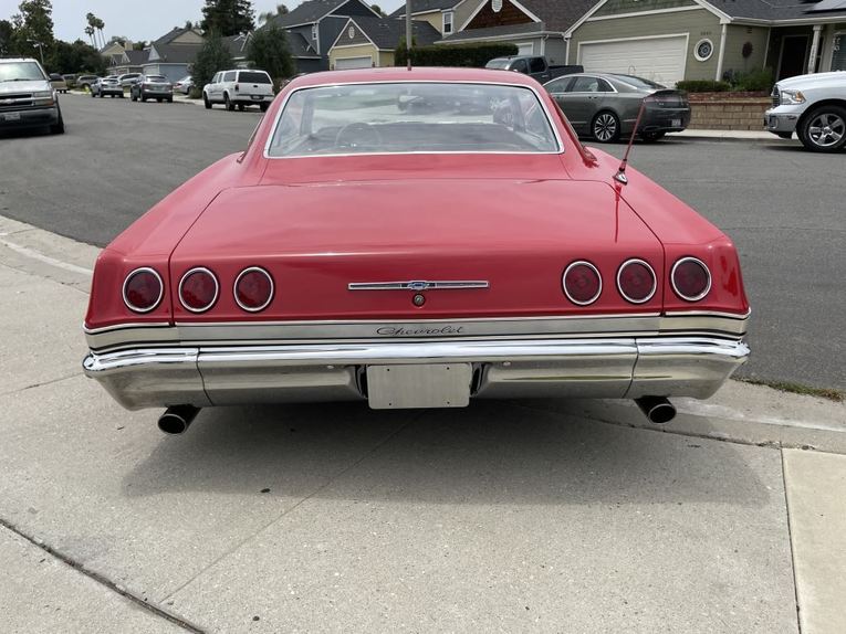 Unknown-Impala-1965-Red-tan-16