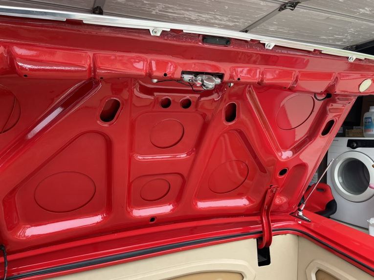 Unknown-Impala-1965-Red-tan-17