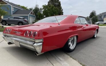 Unknown-Impala-1965-Red-tan-18