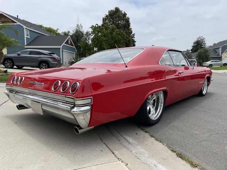 Unknown-Impala-1965-Red-tan-18