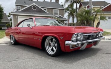 Unknown-Impala-1965-Red-tan-20