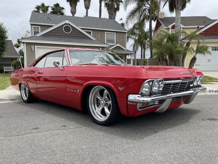 Unknown-Impala-1965-Red-tan-20