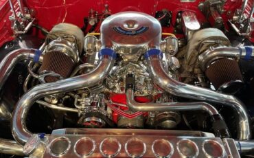 Unknown-Impala-1965-Red-tan-3