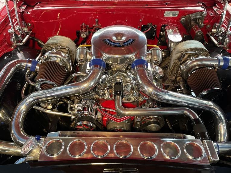 Unknown-Impala-1965-Red-tan-3