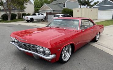 Unknown-Impala-1965-Red-tan