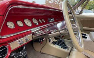 Unknown-Impala-1965-Red-tan-4