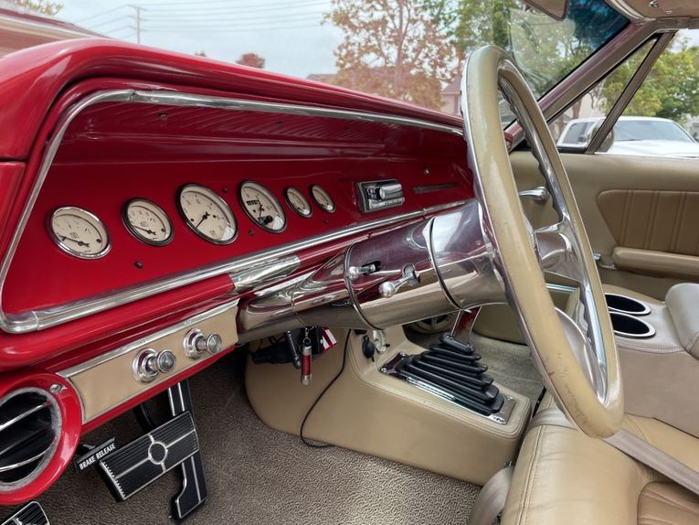 Unknown-Impala-1965-Red-tan-4