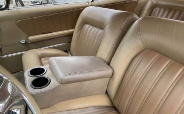 Unknown-Impala-1965-Red-tan-5