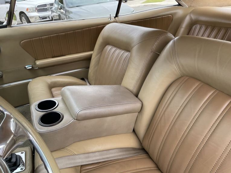 Unknown-Impala-1965-Red-tan-5