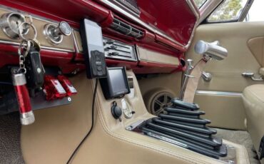 Unknown-Impala-1965-Red-tan-6