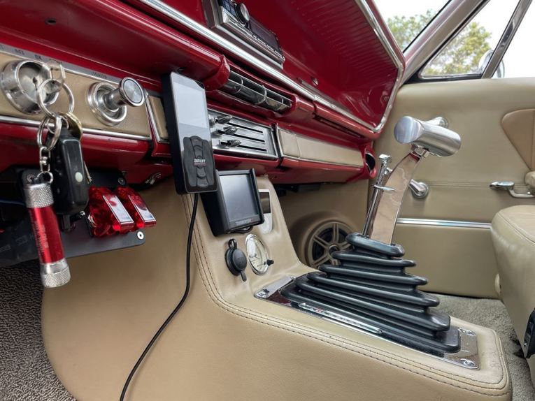 Unknown-Impala-1965-Red-tan-6