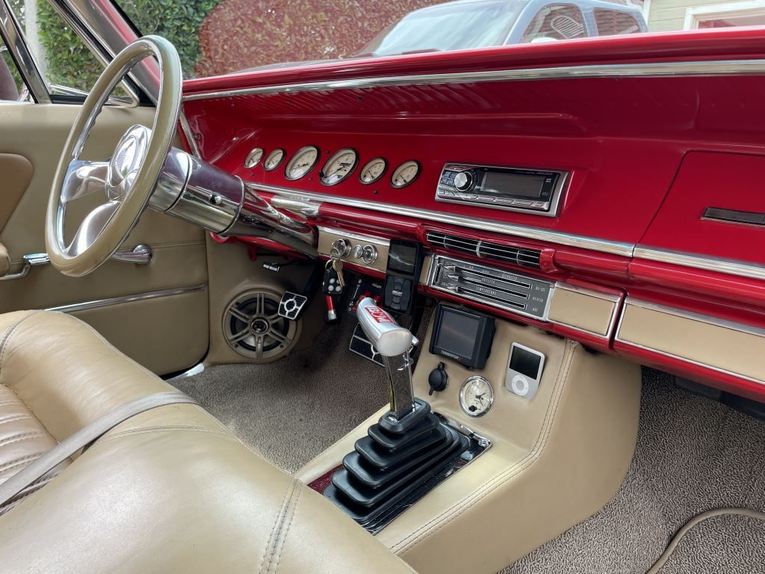 Unknown-Impala-1965-Red-tan-7