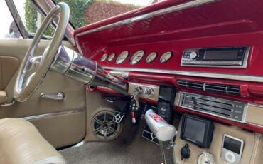 Unknown-Impala-1965-Red-tan-8