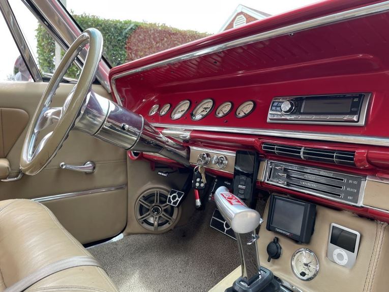 Unknown-Impala-1965-Red-tan-8