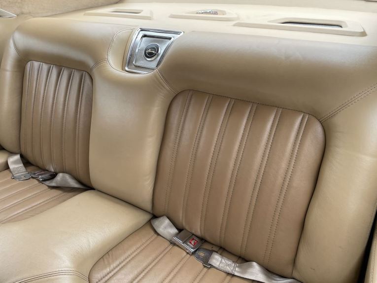 Unknown-Impala-1965-Red-tan-9
