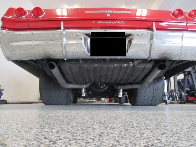 Unknown-Impala-1965-Red