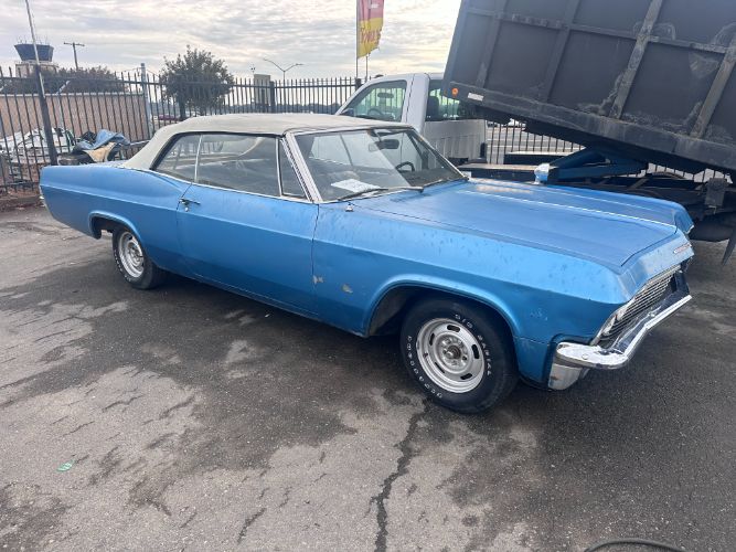Unknown-Impala-1965