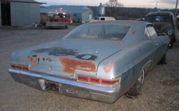 Unknown-Impala-1966-1